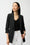 Joseph Ribkoff Jacket