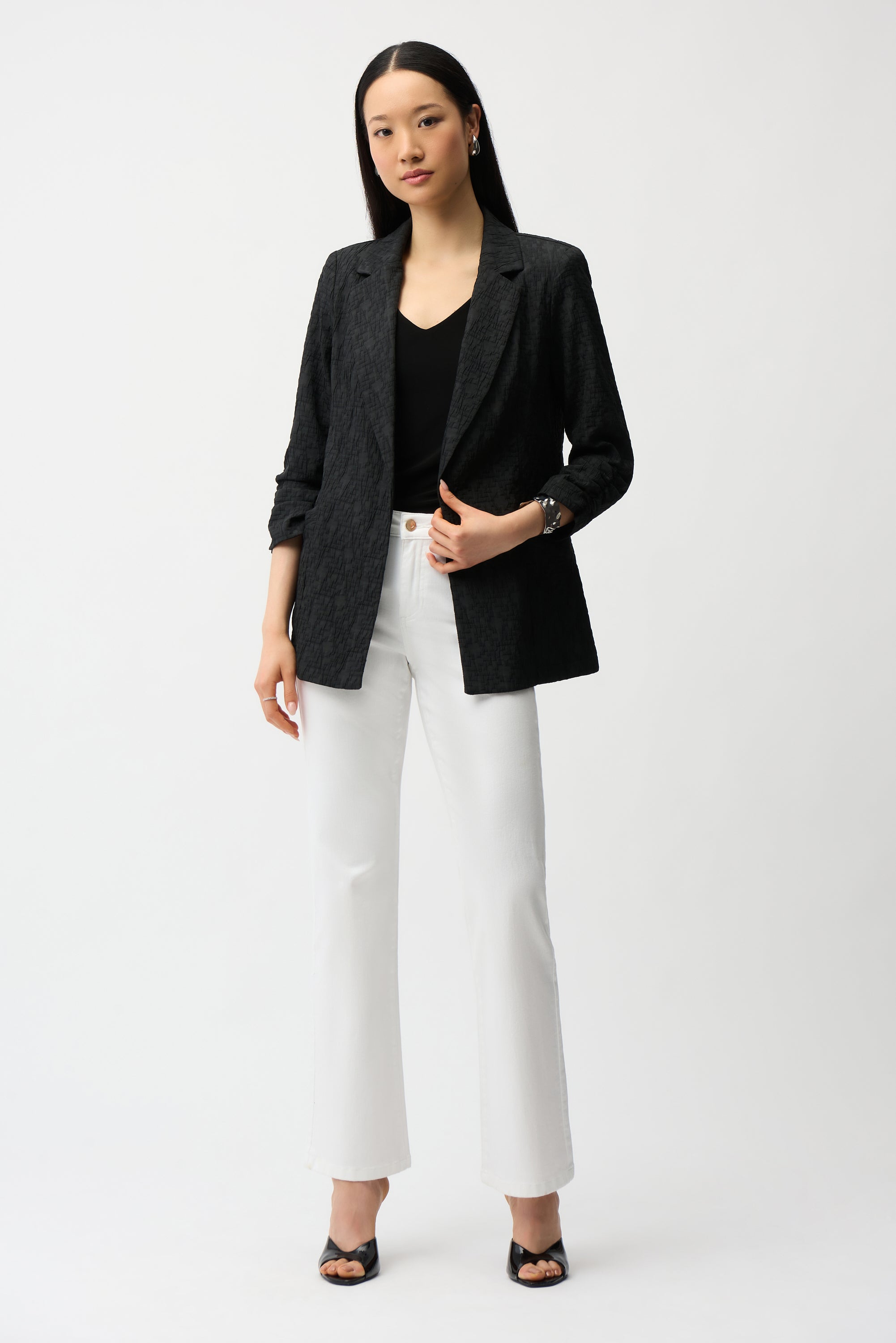 Joseph Ribkoff Jacket