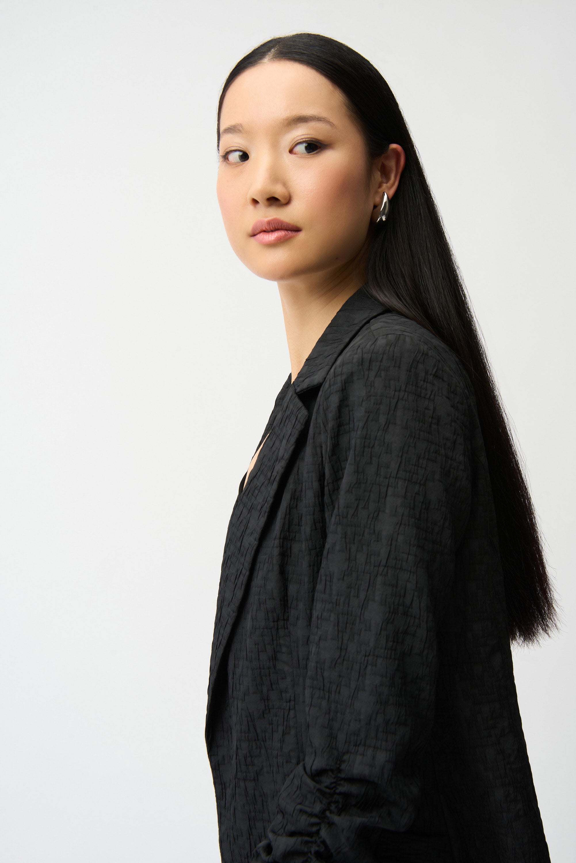 Joseph Ribkoff Jacket