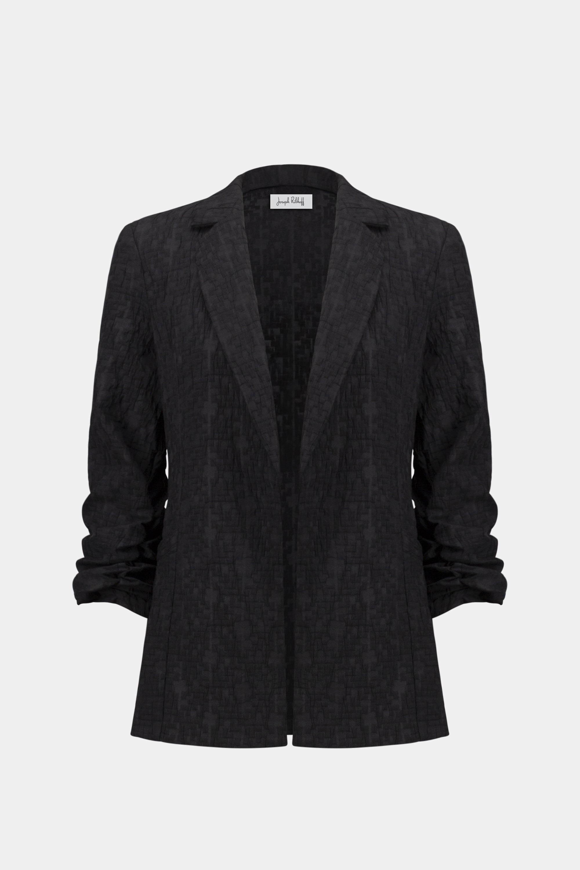 Joseph Ribkoff Jacket