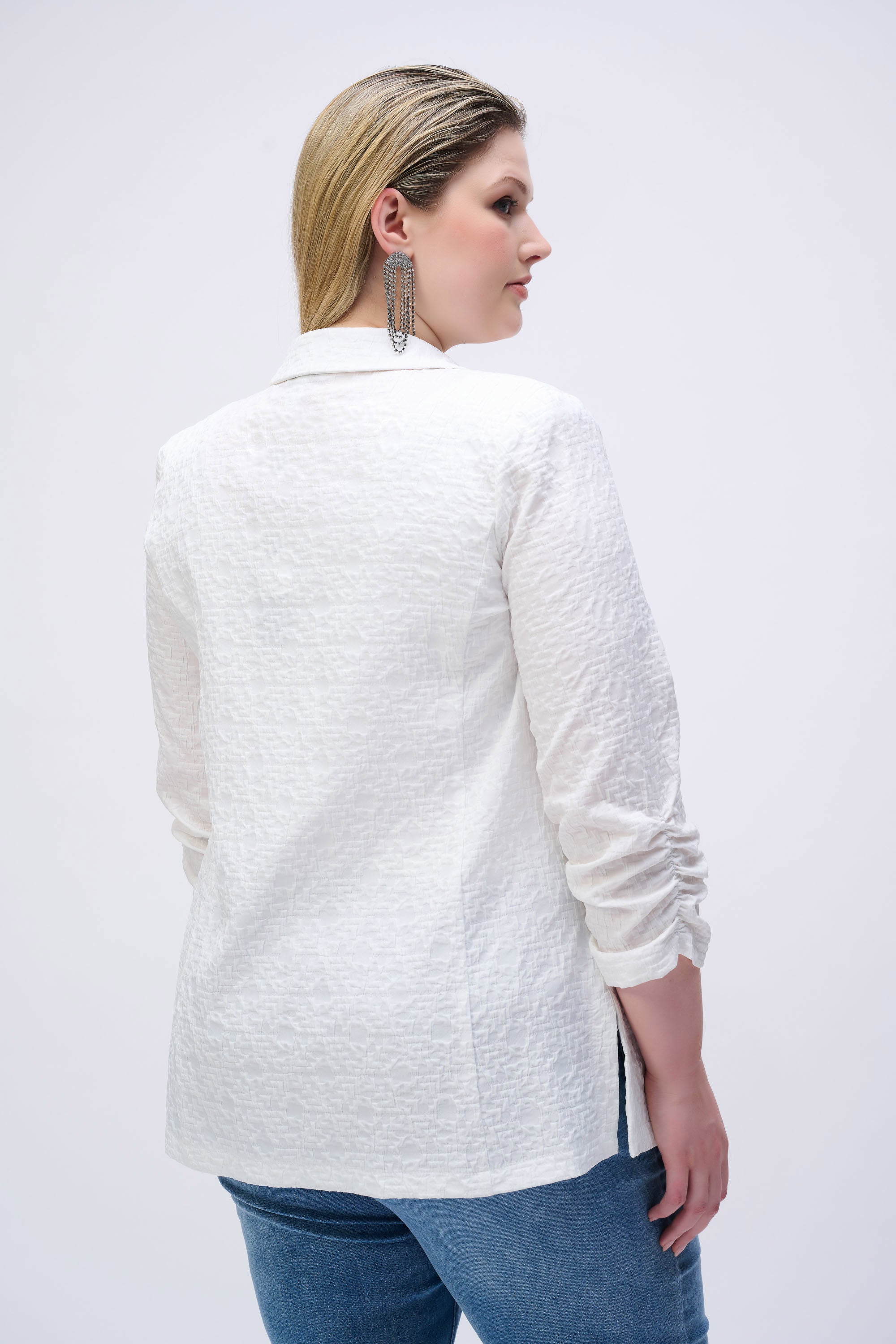 Joseph Ribkoff Jacket