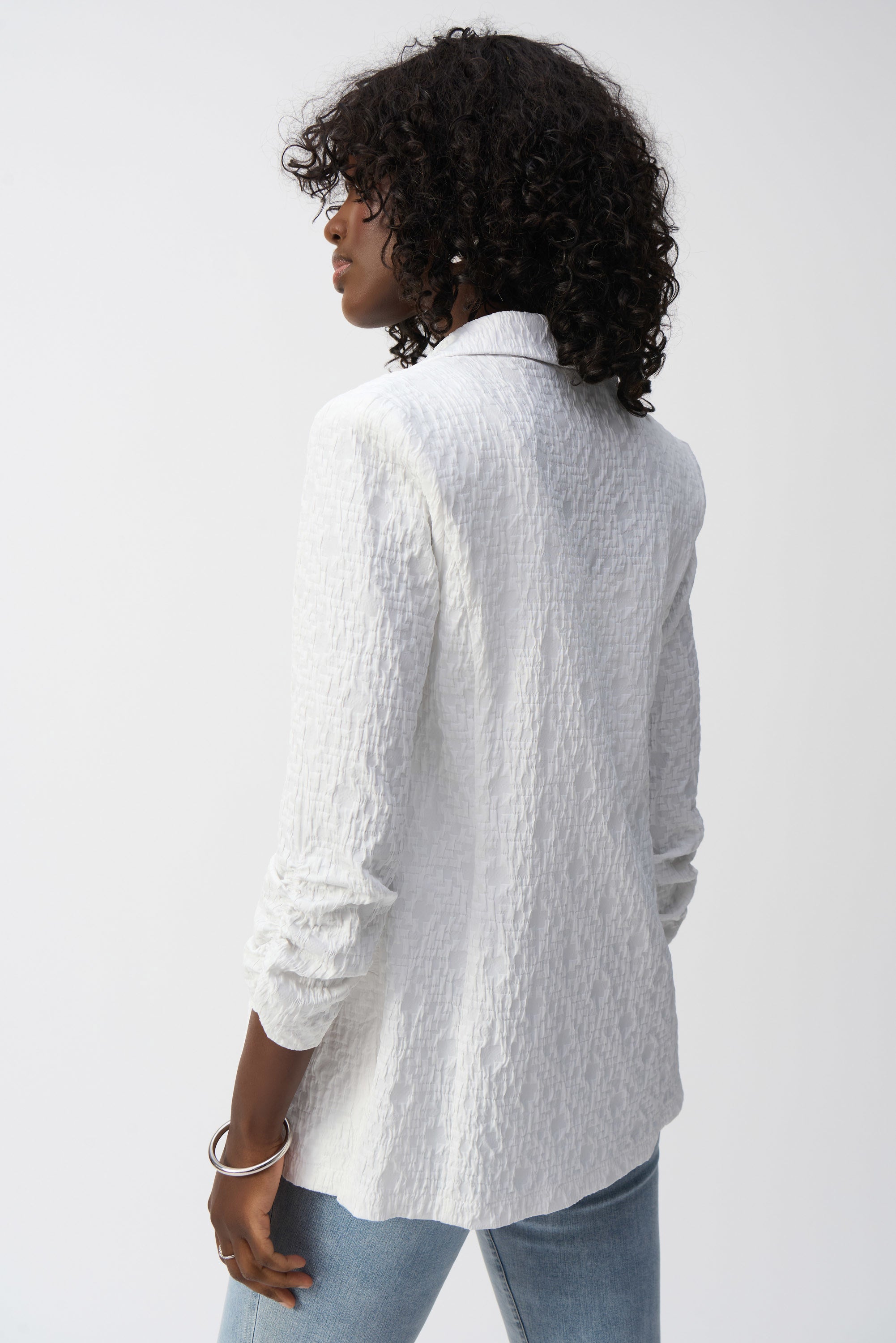 Joseph Ribkoff Jacket