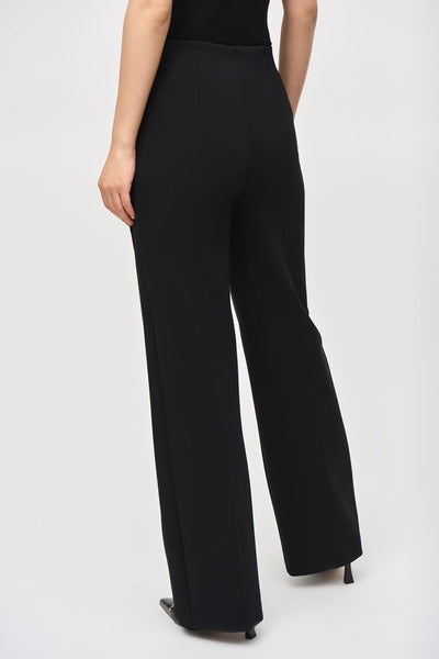 Joseph Ribkoff Pant