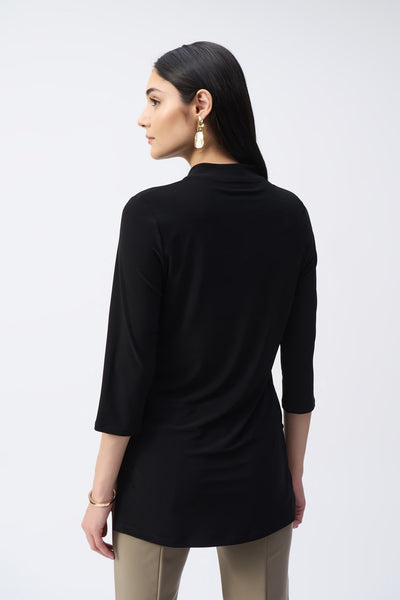 Joseph Ribkoff Tunic