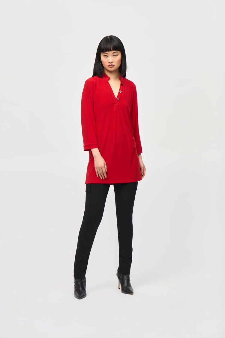 Joseph Ribkoff Tunic