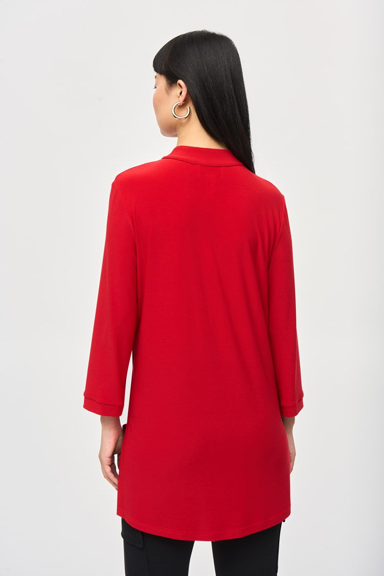 Joseph Ribkoff Tunic