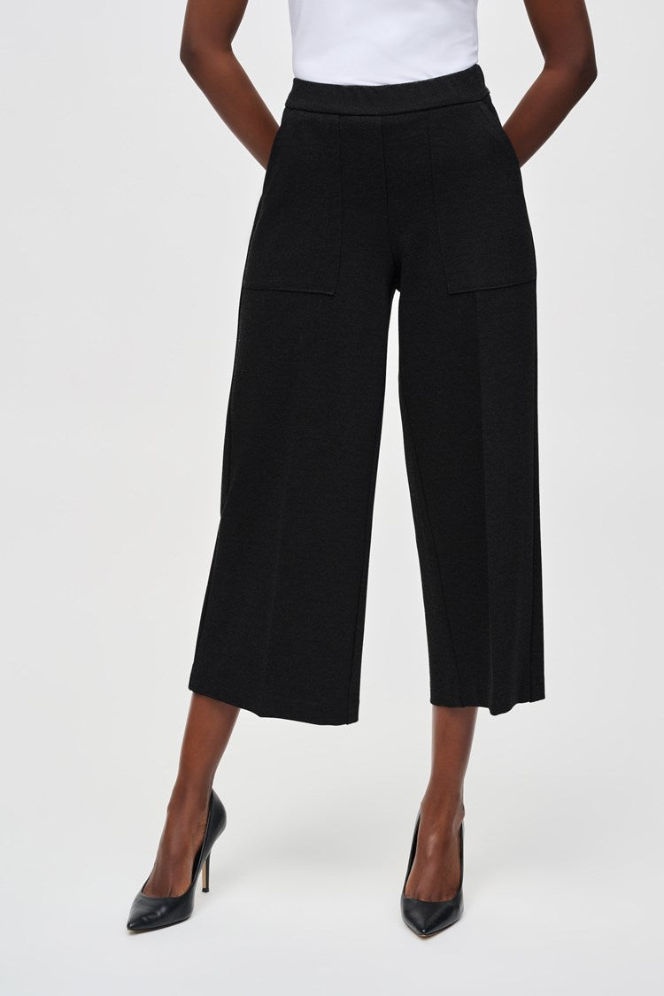 Joseph Ribkoff Pant