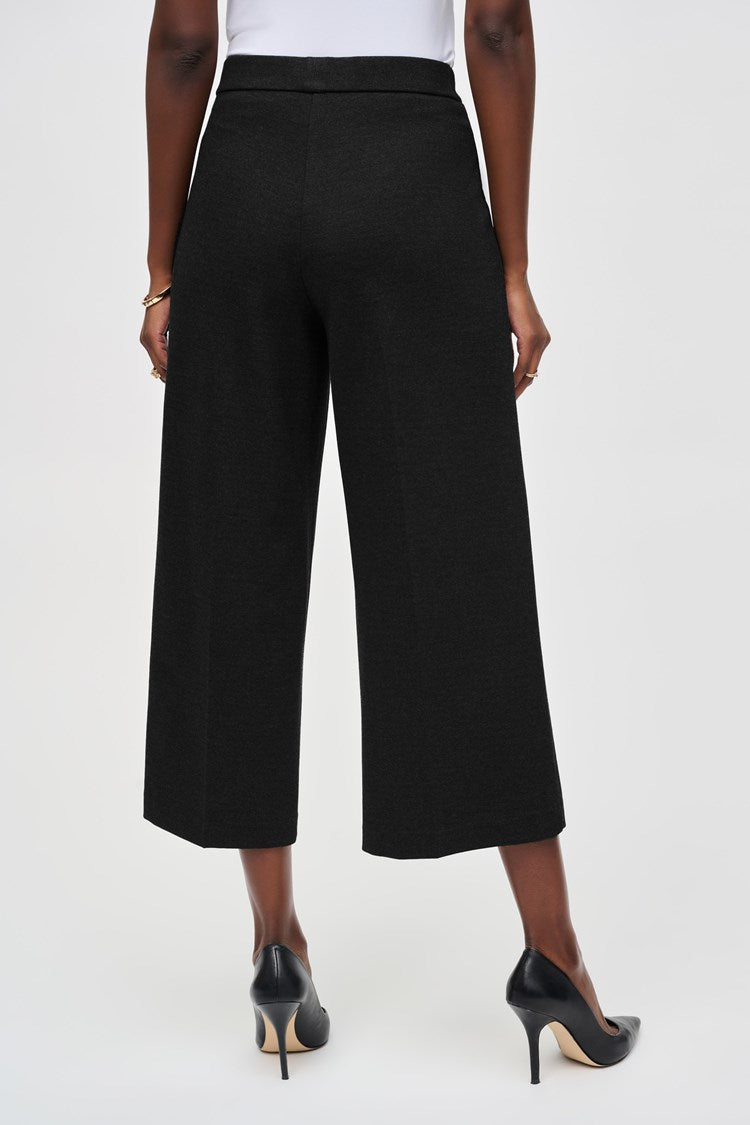 Joseph Ribkoff Pant