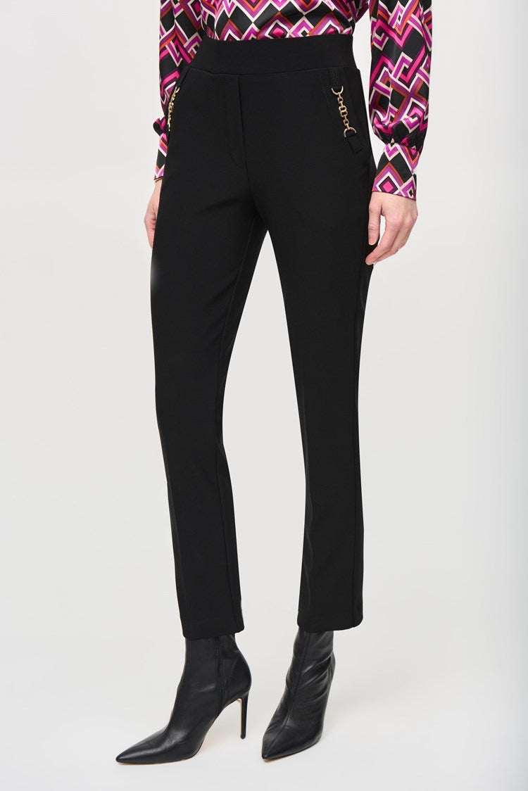 Joseph Ribkoff Pant