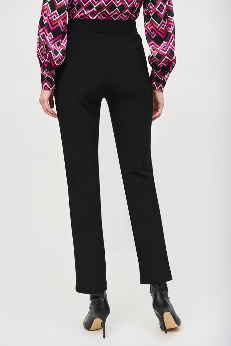 Joseph Ribkoff Pant