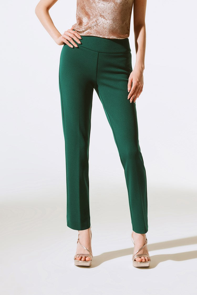 Joseph Ribkoff Pant