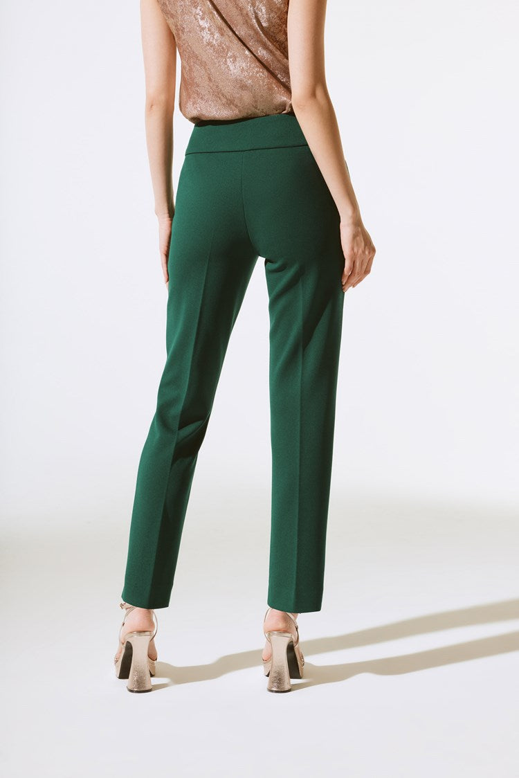 Joseph Ribkoff Pant