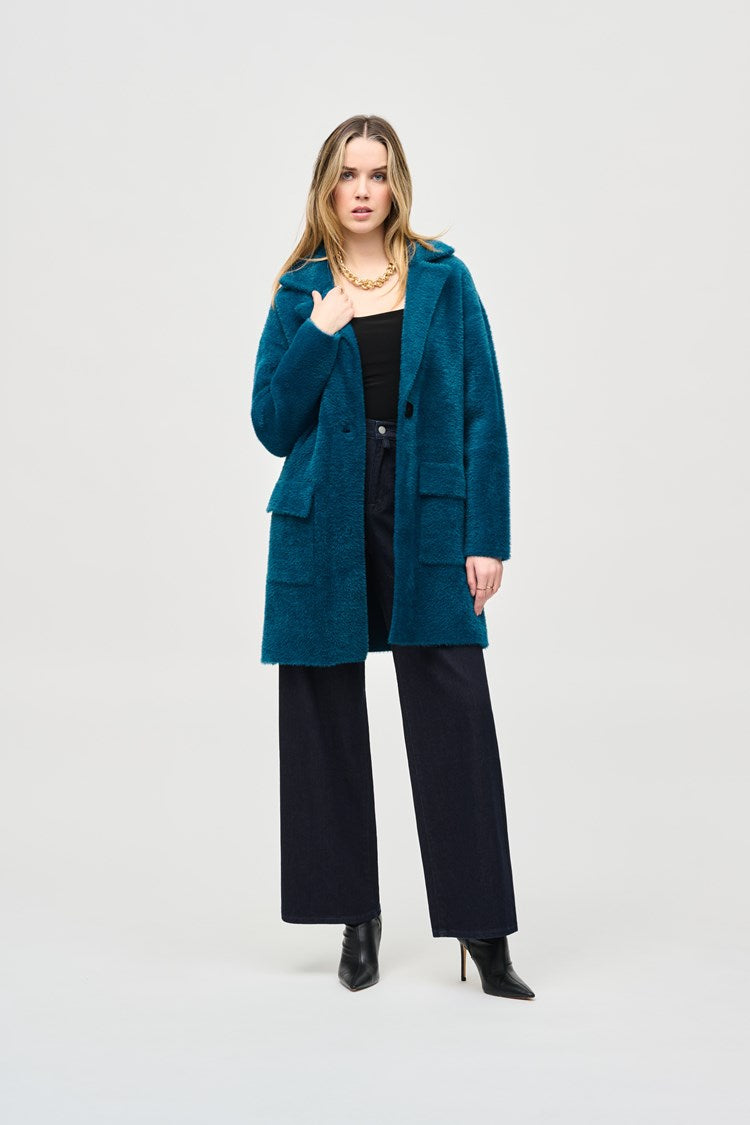 Joseph Ribkoff Coat