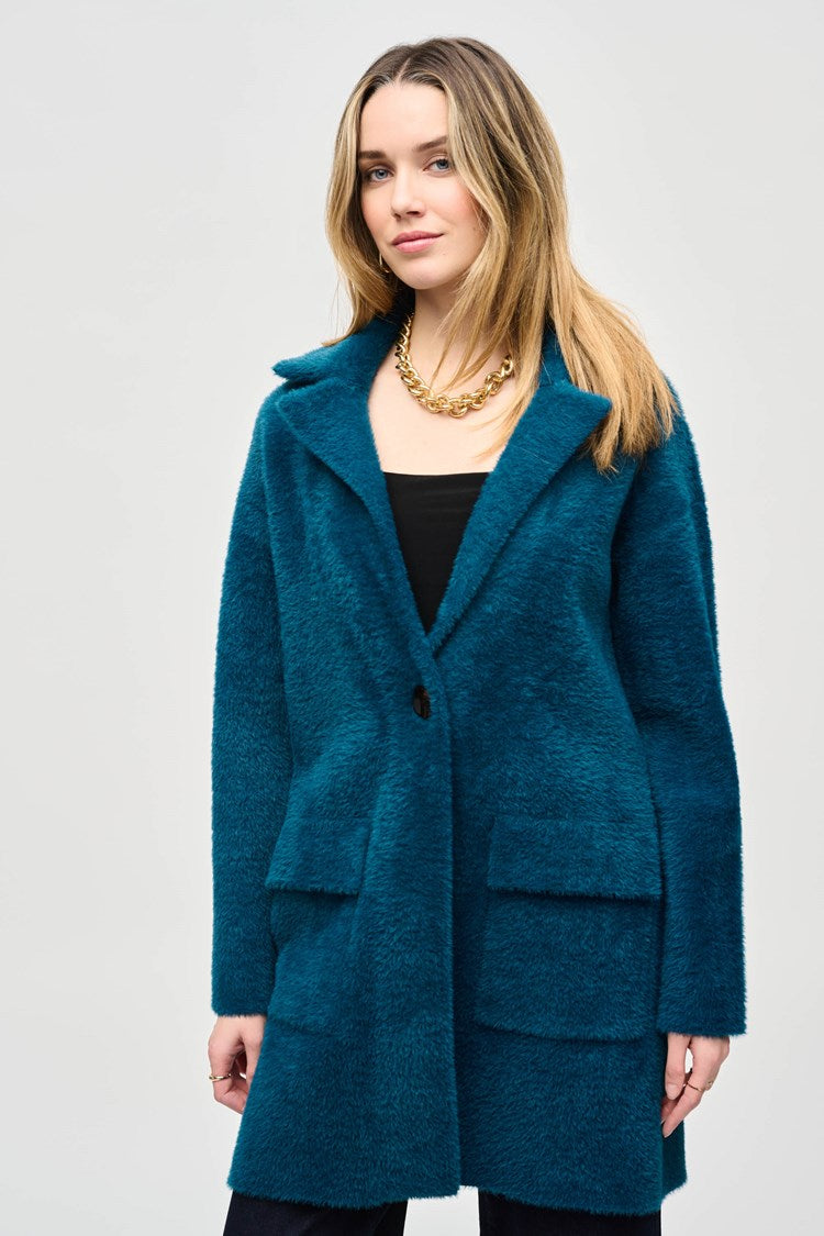 Joseph Ribkoff Coat