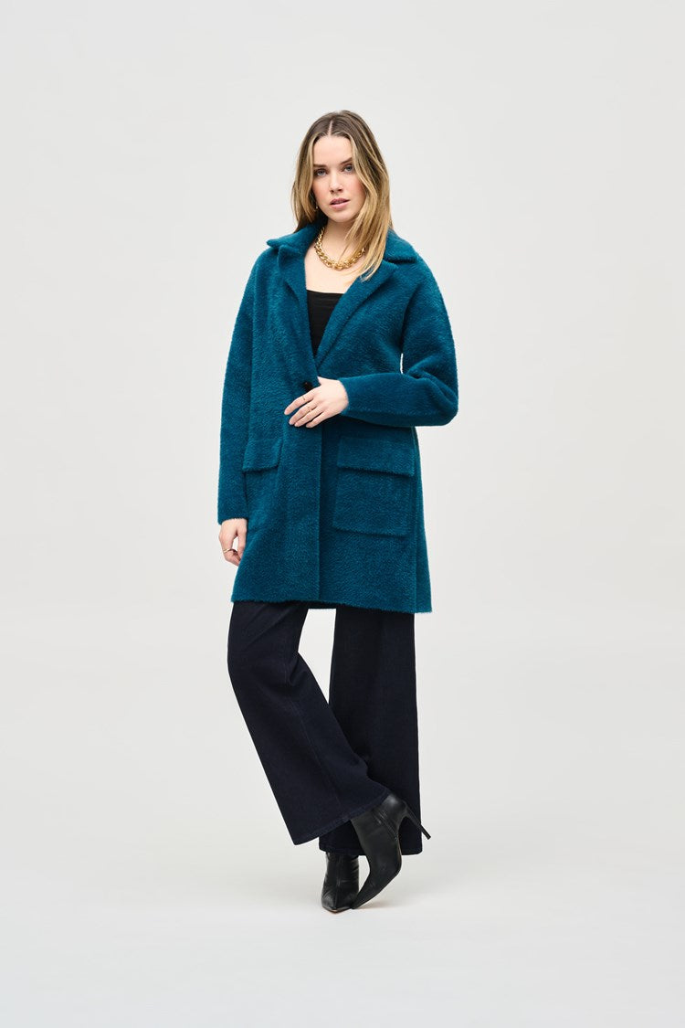 Joseph Ribkoff Coat