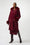 Joseph Ribkoff Coat