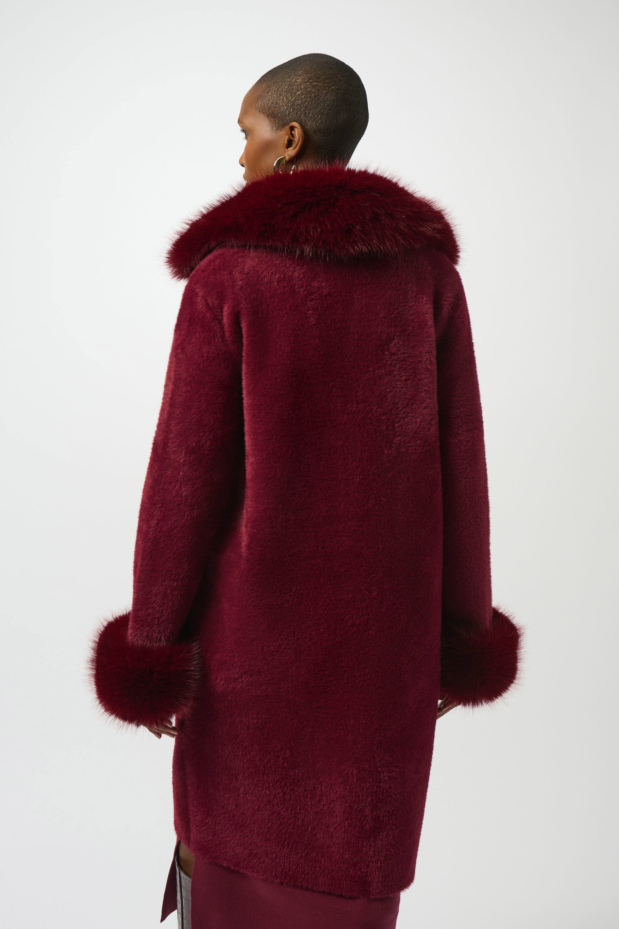 Joseph Ribkoff Coat