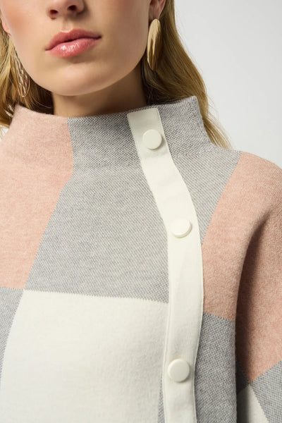 Joseph Ribkoff Sweater