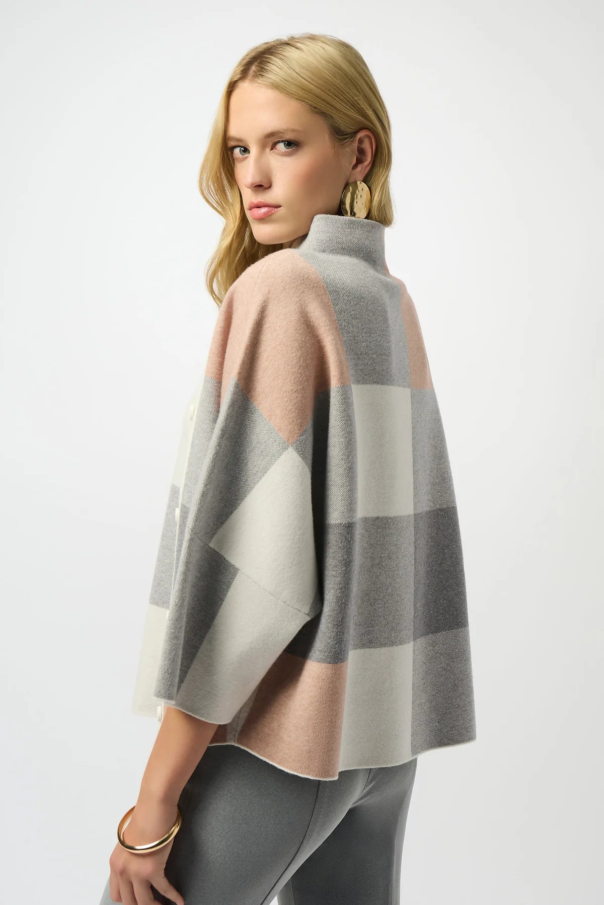 Joseph Ribkoff Sweater