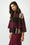 Joseph Ribkoff Sweater