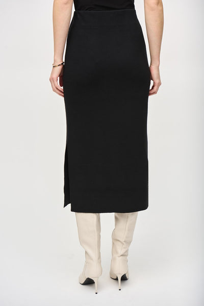 Joseph Ribkoff Skirt