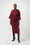 Joseph Ribkoff Skirt