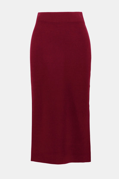 Joseph Ribkoff Skirt