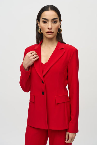 Sale Joseph Ribkoff Blazer