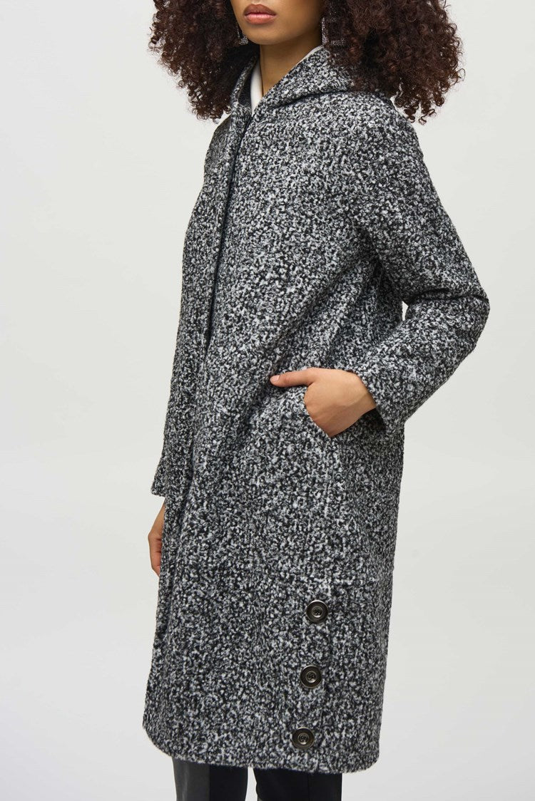 Joseph Ribkoff Coat