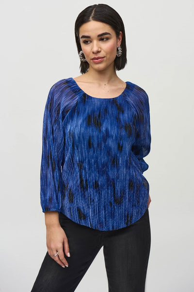 Joseph Ribkoff Tunic