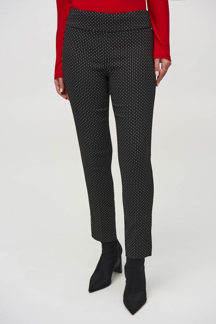 Joseph Ribkoff Pant