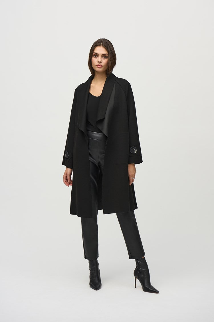 Joseph Ribkoff Coat