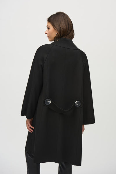 Joseph Ribkoff Coat