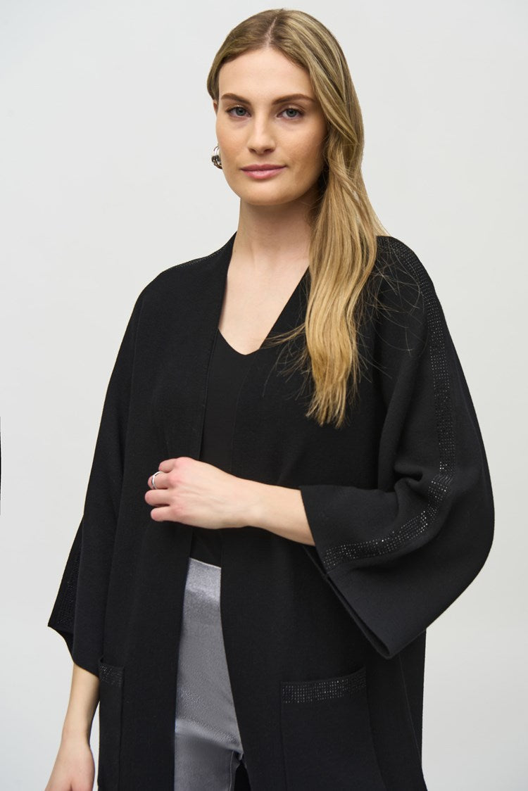 Joseph Ribkoff Cardigan