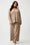 Joseph Ribkoff Po Pant