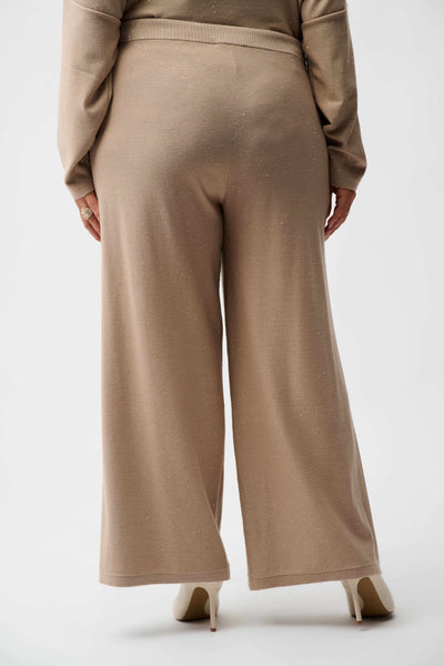 Joseph Ribkoff Po Pant