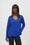 Joseph Ribkoff V-Neck Sweater