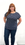 Revolution Tunic