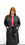 Eileen Fisher Stand Collar Jacket