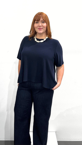 Joseph Ribkoff Tunic