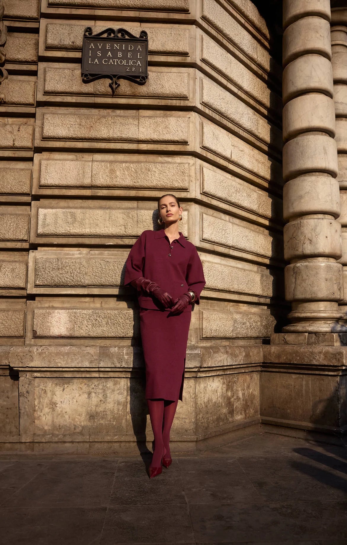 Joseph Ribkoff Sweater