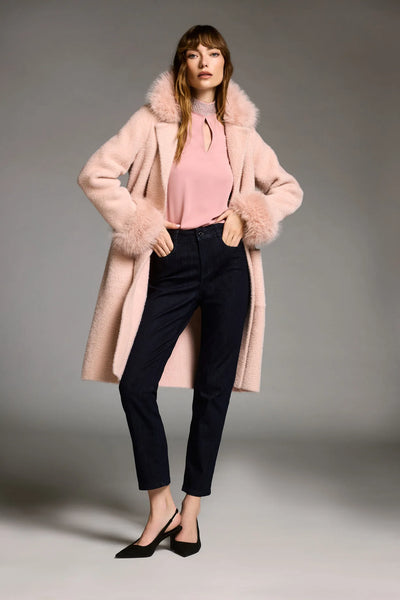 Joseph Ribkoff Coat
