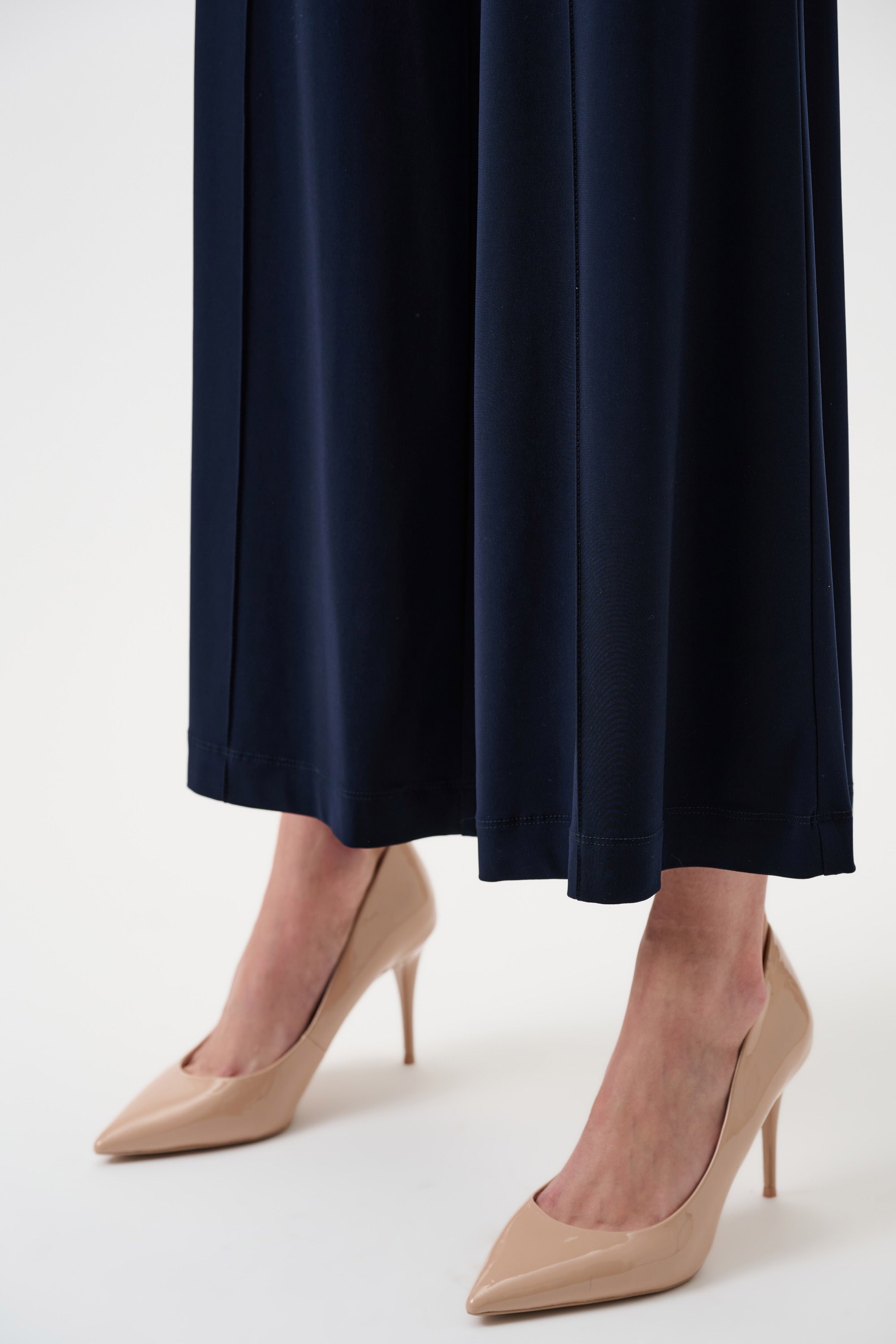 Joseph Ribkoff Pant