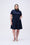 Joseph Ribkoff A-line Dress