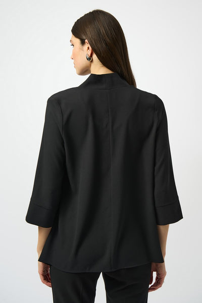 Joseph Ribkoff Trapeze Jacket