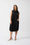 Joseph Ribkoff Cocoon Dress