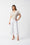 Joseph Ribkoff Jersey Short Sleeve Top