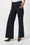 Joseph Ribkoff Wide Leg Jean