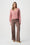 Joseph Ribkoff Goldie Wide Leg Pant