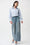 Joseph Ribkoff Wide Leg Jean